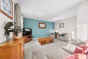 Photo 20- click for photo gallery